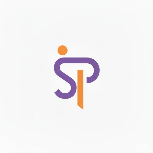 Soluções Práticas